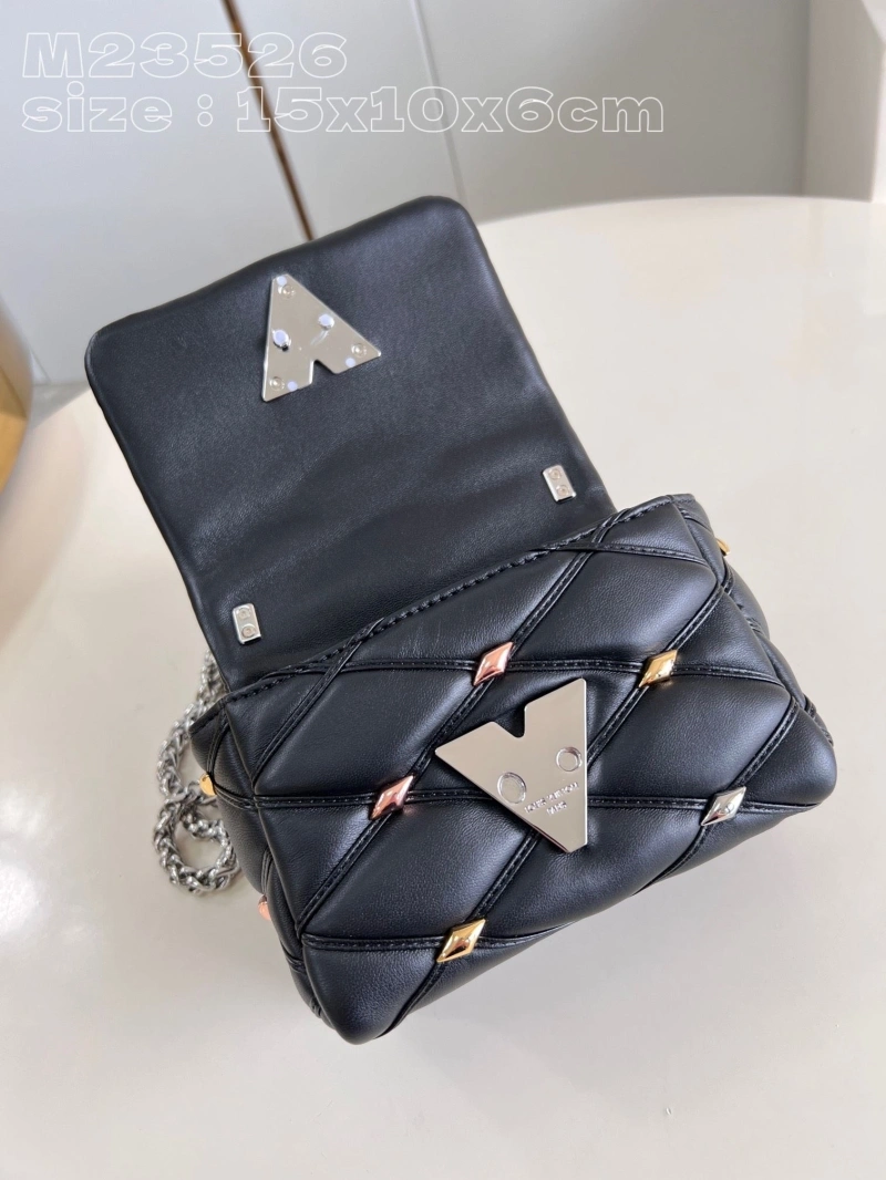 lv twist De*1m bags 4365h-0270
