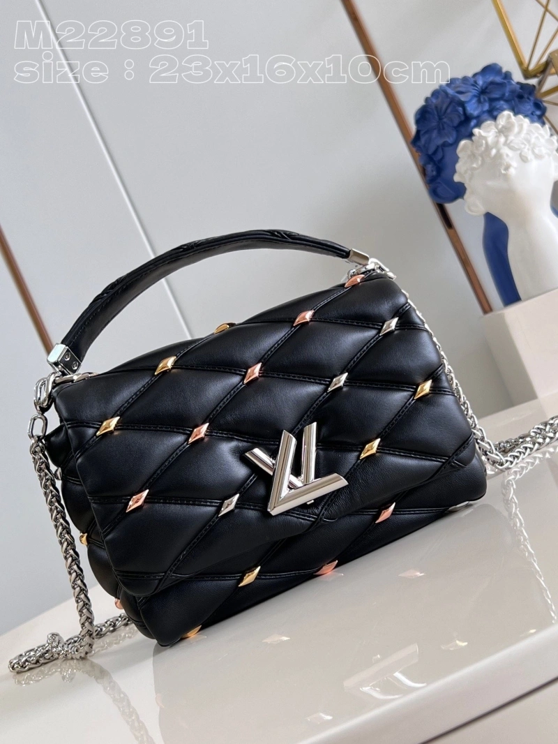 lv twist De*1m bags 4365h-0271
