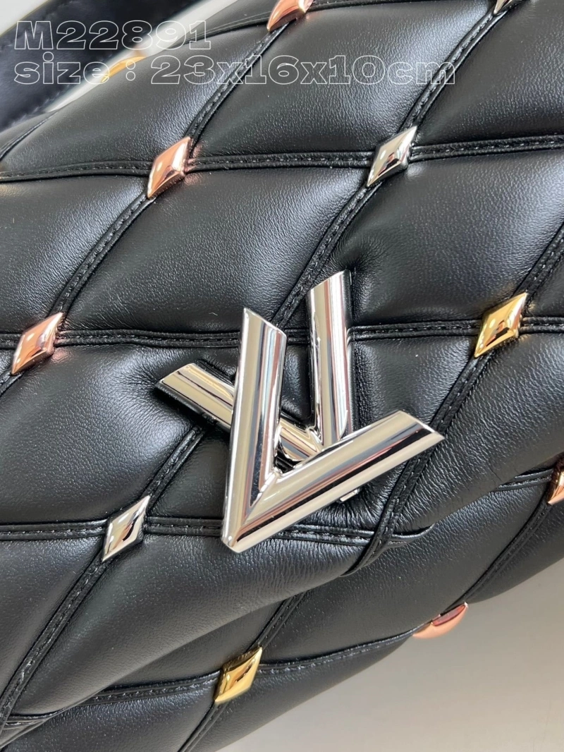 lv twist De*1m bags 4365h-0271