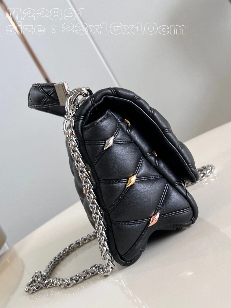 lv twist De*1m bags 4365h-0271