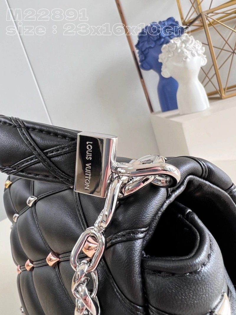 lv twist De*1m bags 4365h-0271