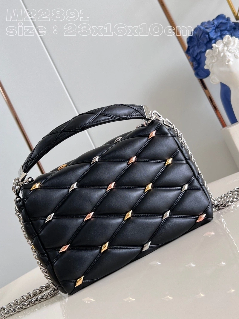 lv twist De*1m bags 4365h-0271