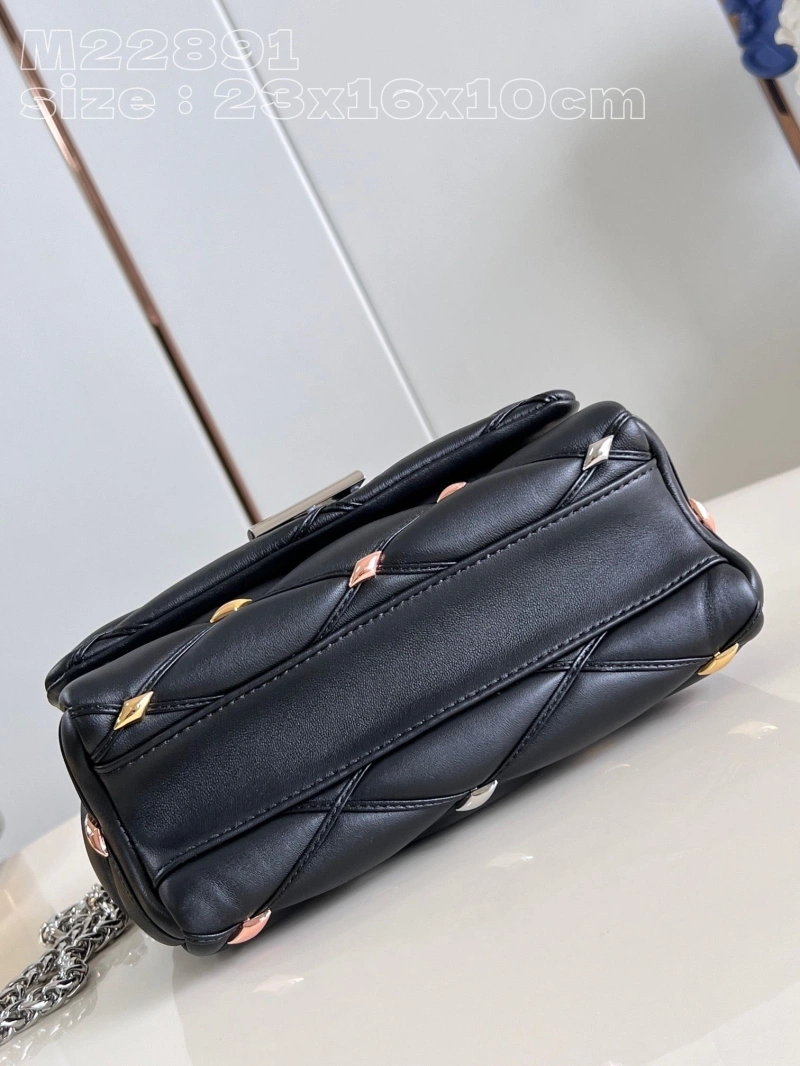 lv twist De*1m bags 4365h-0271