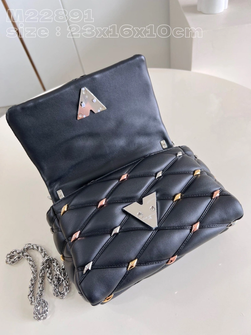 lv twist De*1m bags 4365h-0271