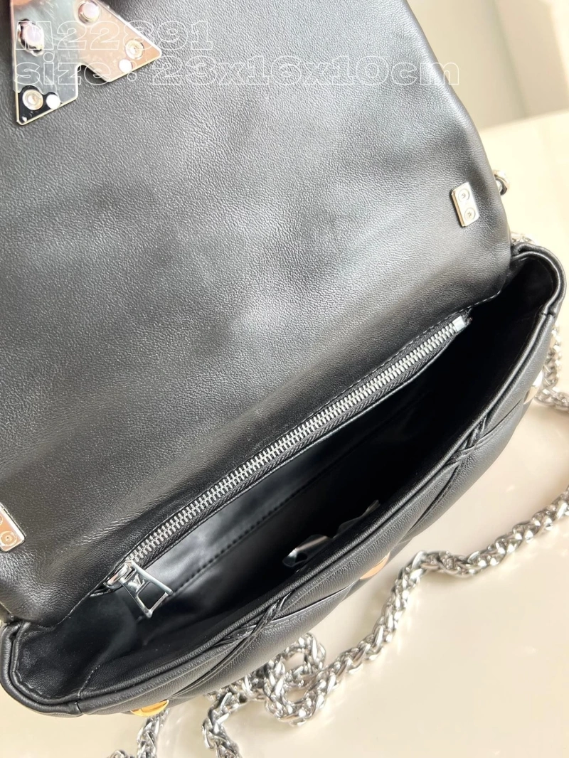 lv twist De*1m bags 4365h-0271