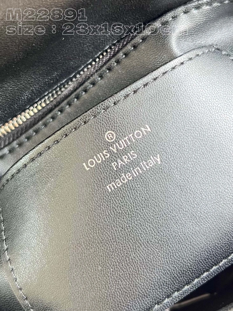 lv twist De*1m bags 4365h-0271