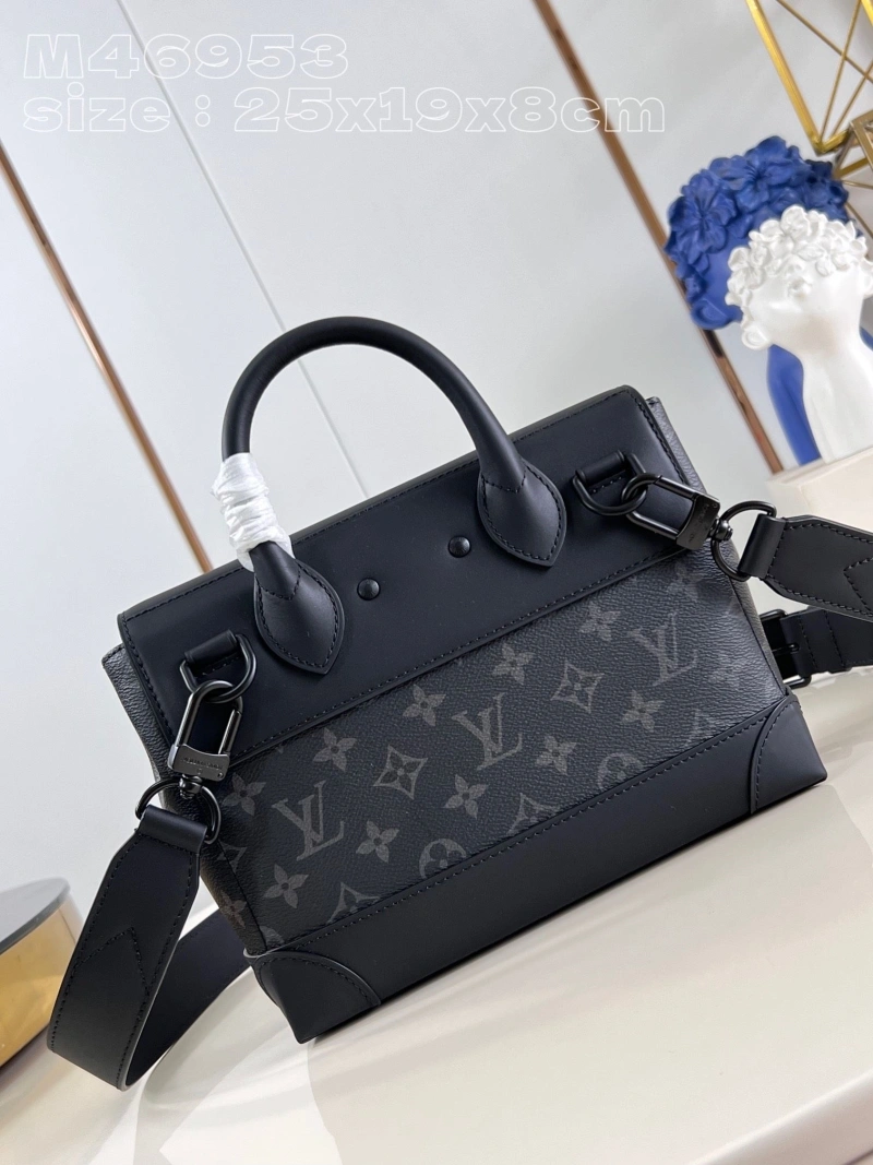 LV Top Handle Bags 4365H-0272