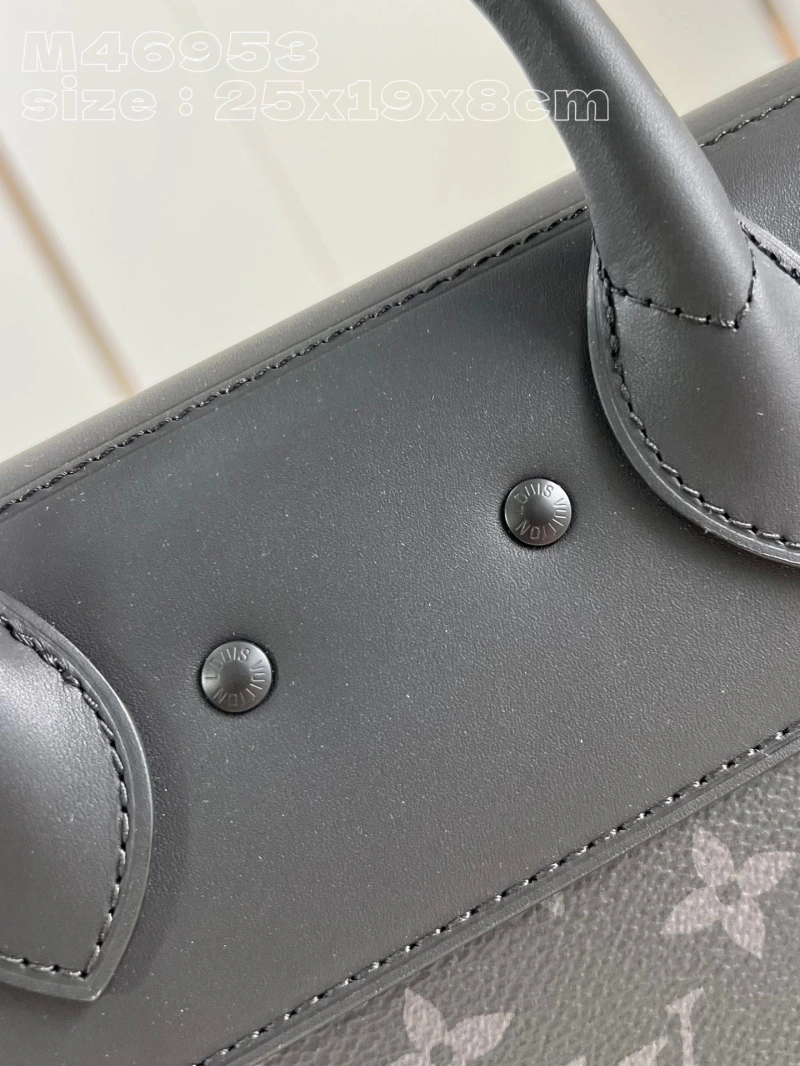 LV Top Handle Bags 4365H-0272