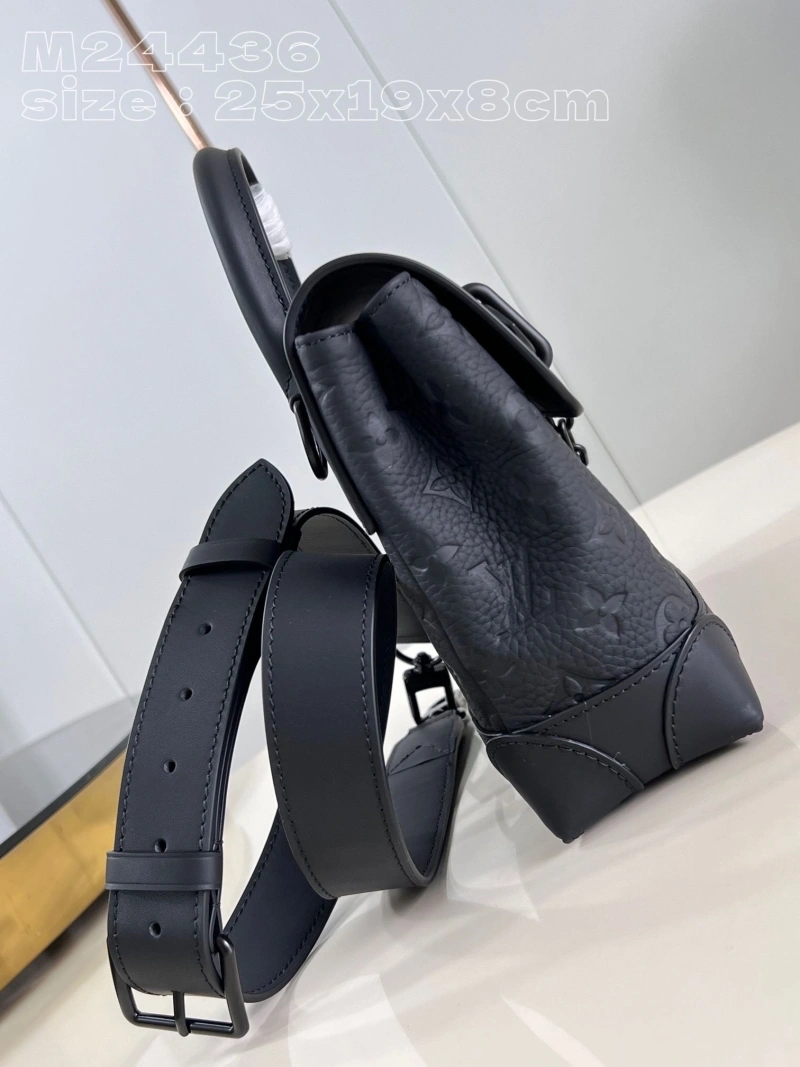 LV Top Handle Bags 4365H-0273