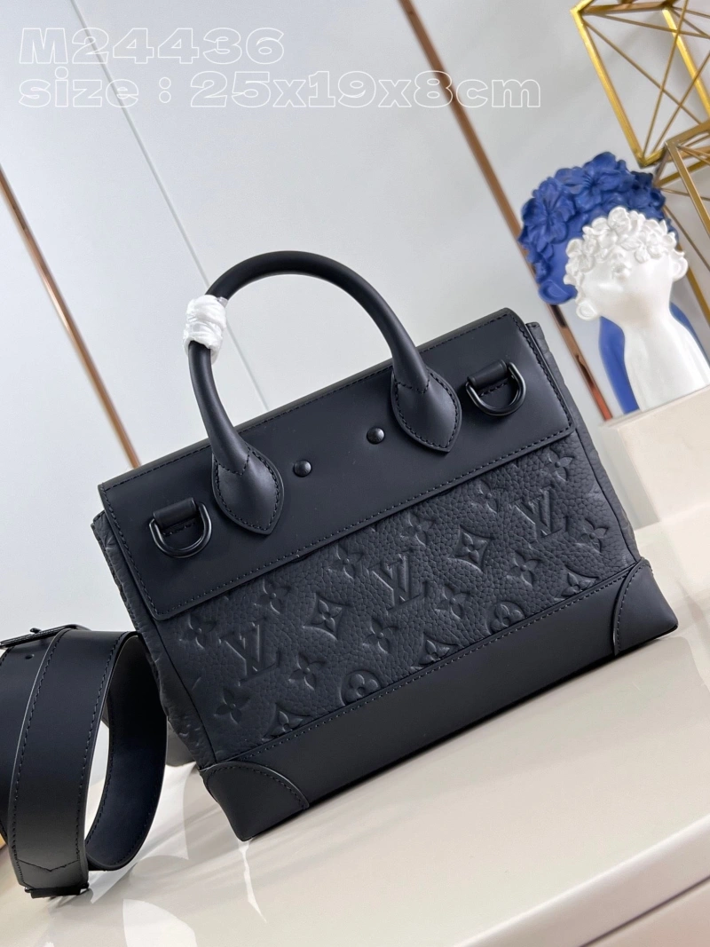 LV Top Handle Bags 4365H-0273