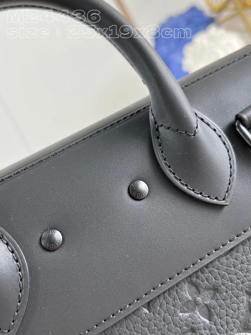 LV Top Handle Bags 4365H-0273