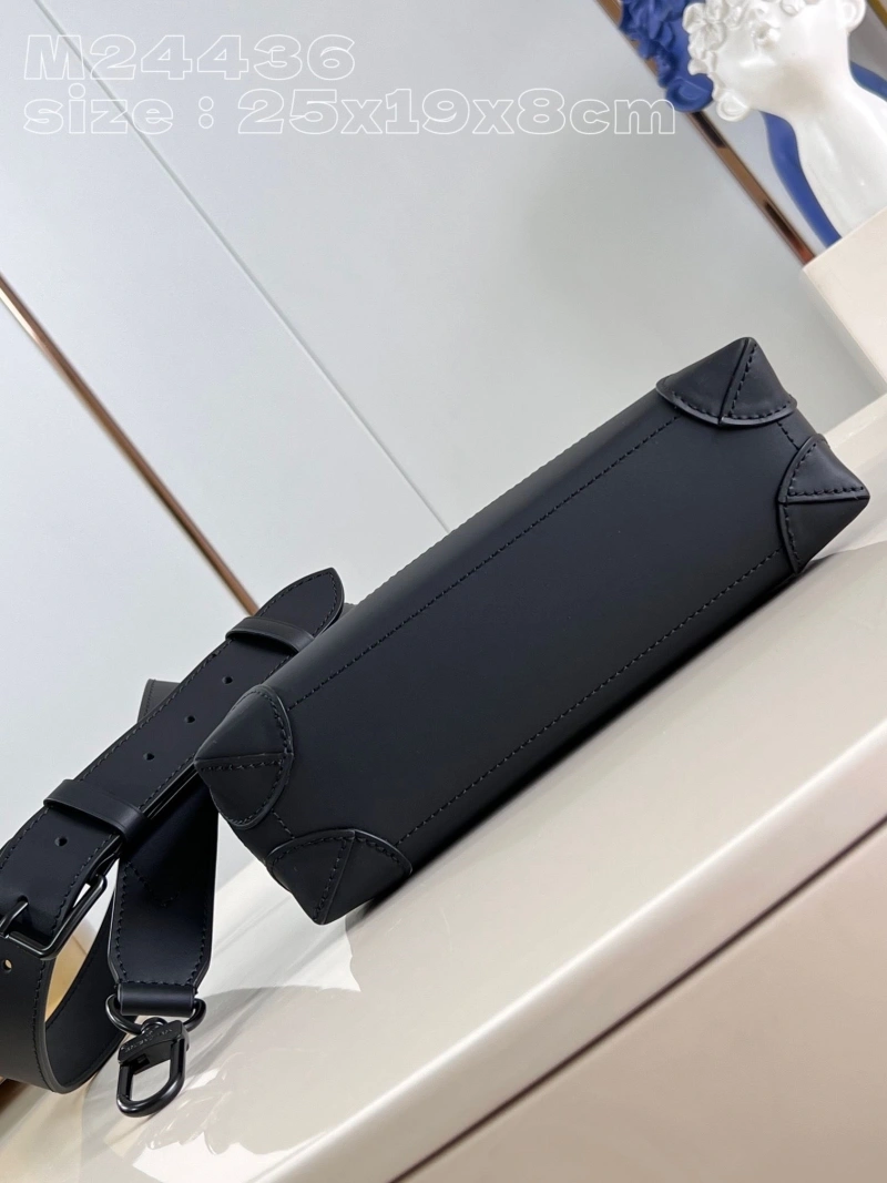 LV Top Handle Bags 4365H-0273