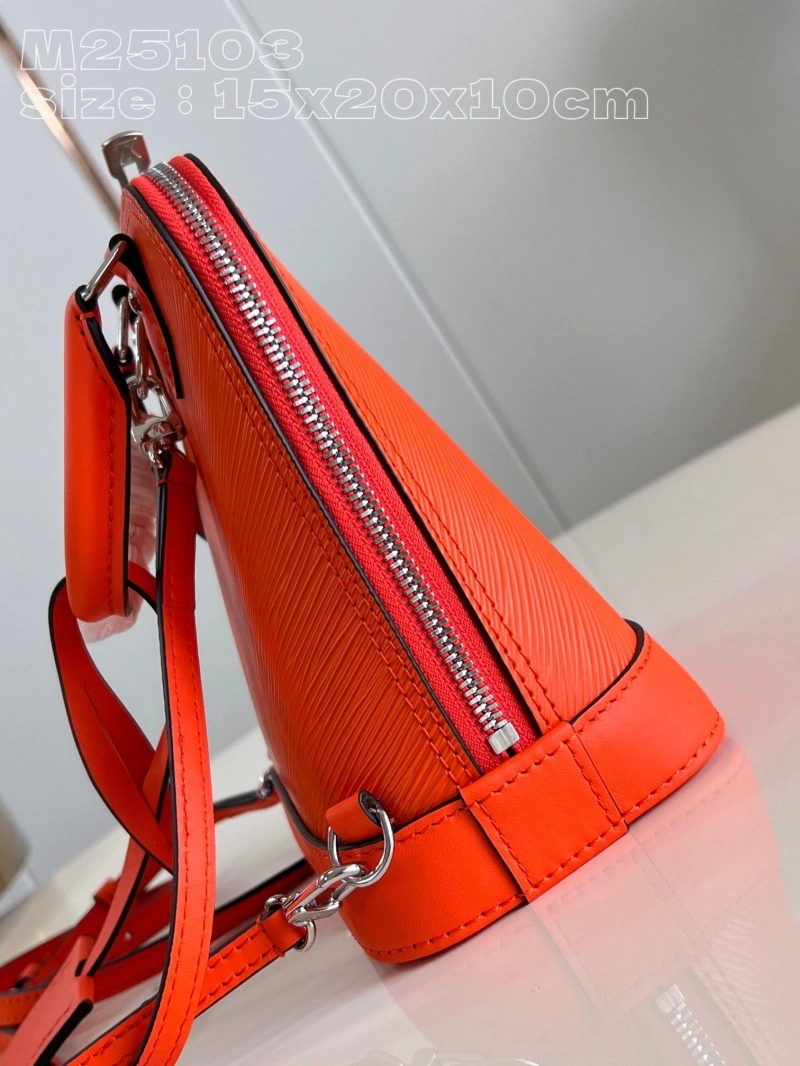 LV Top Handle Bags 4365H-0276