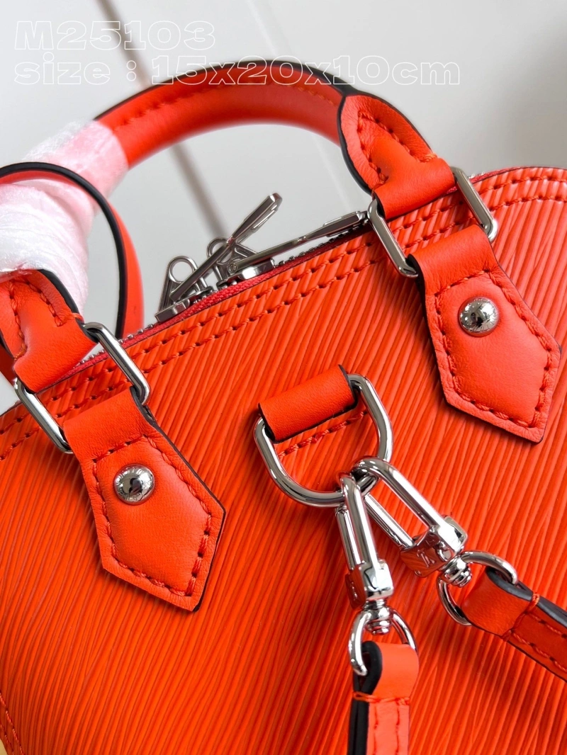 LV Top Handle Bags 4365H-0276