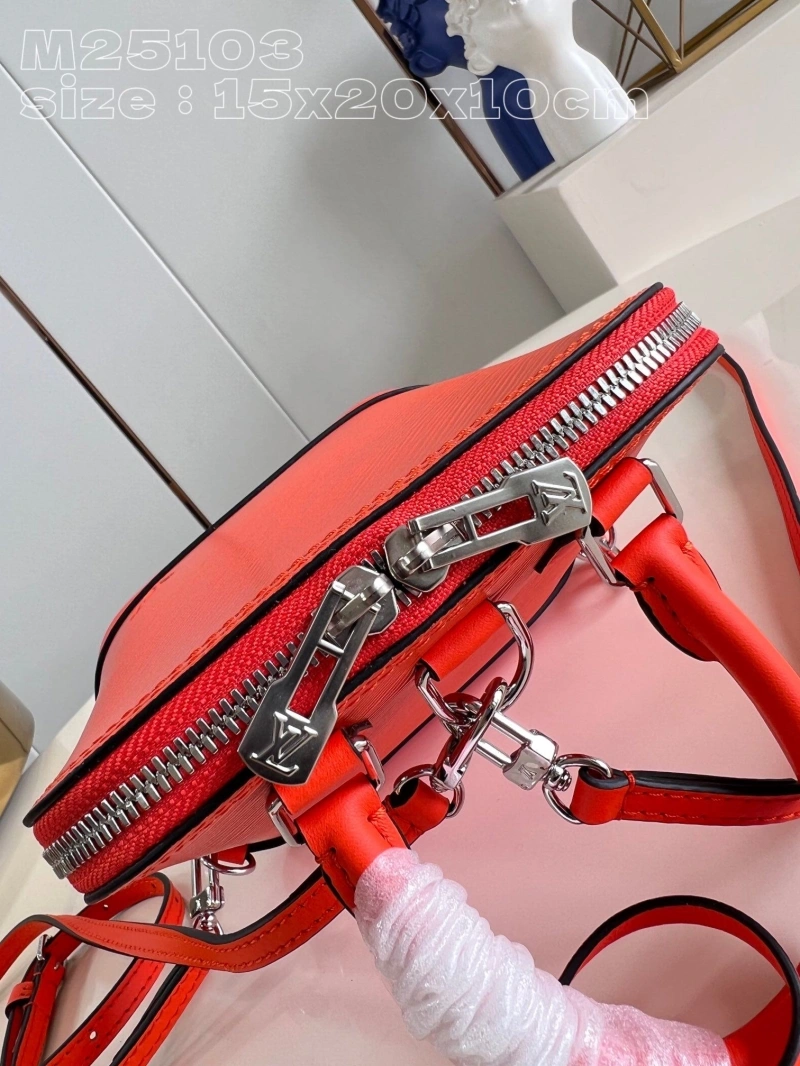 LV Top Handle Bags 4365H-0276