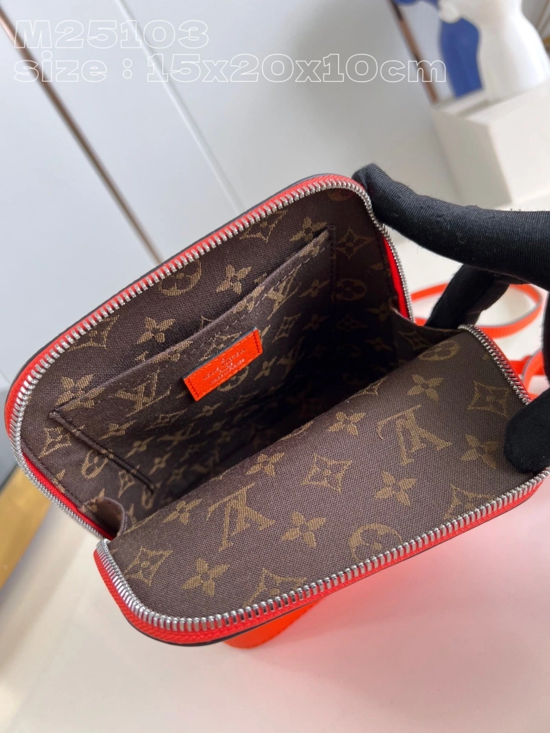 LV Top Handle Bags 4365H-0276