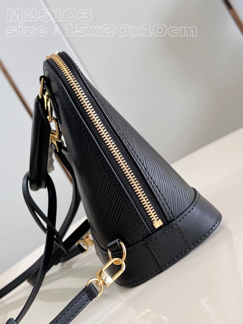 LV Top Handle Bags 4365H-0277