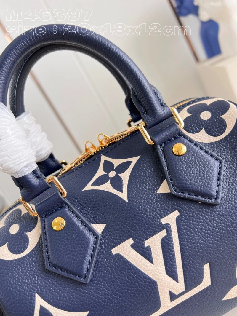 LV Speedy Bags 4365H-0283