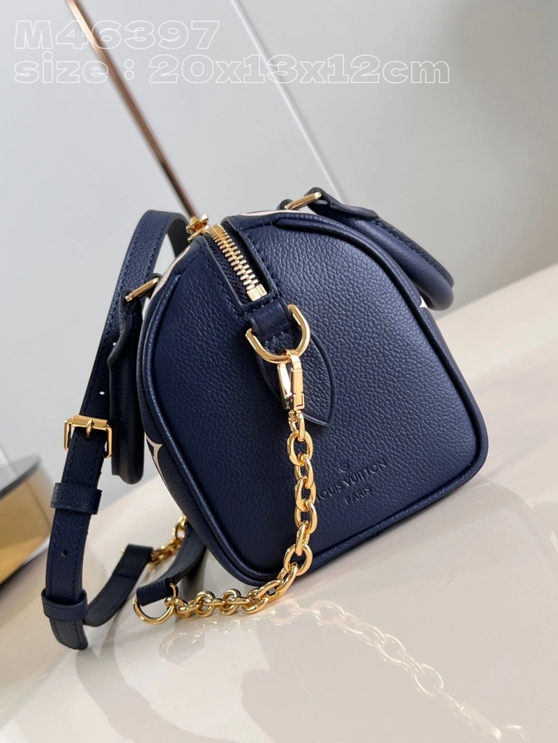 LV Speedy Bags 4365H-0283