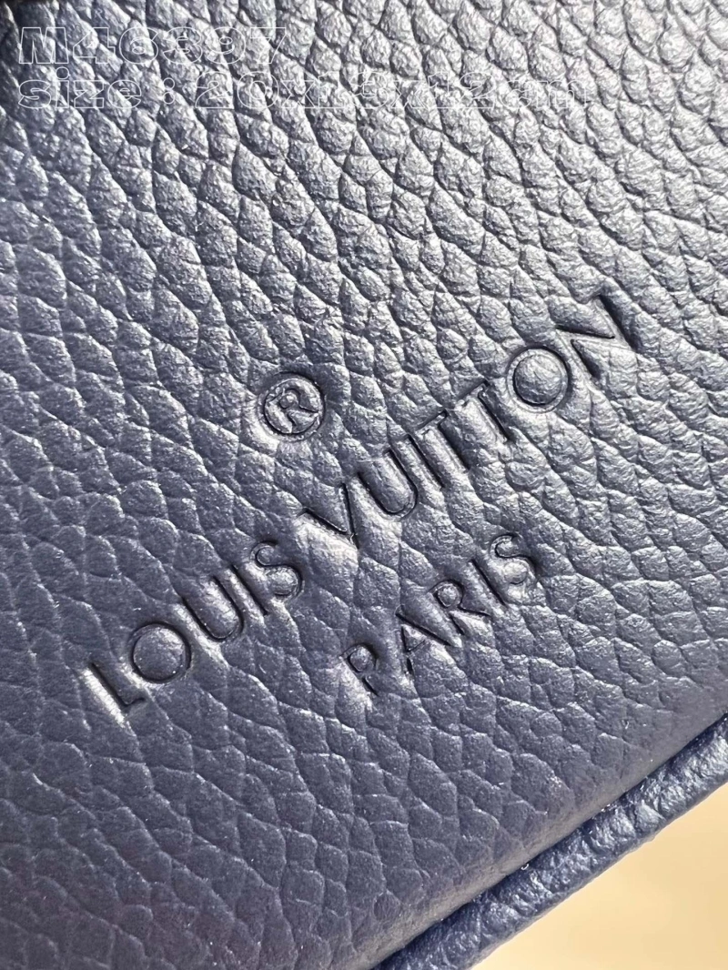 LV Speedy Bags 4365H-0283