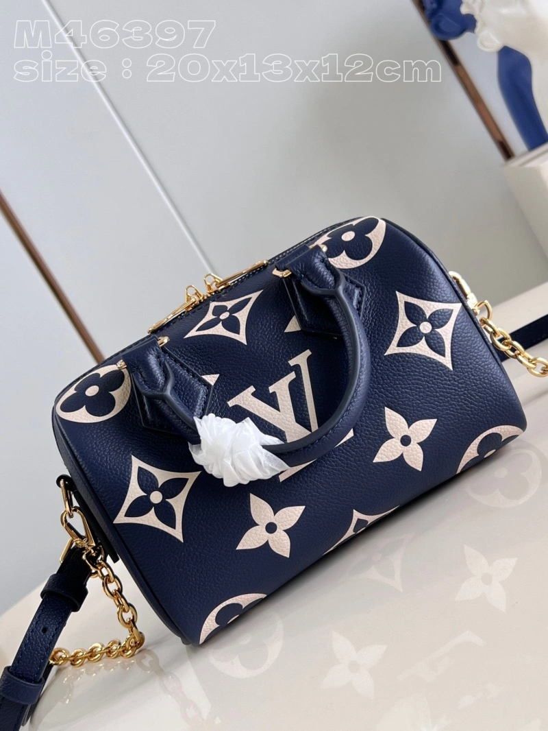 LV Speedy Bags 4365H-0283