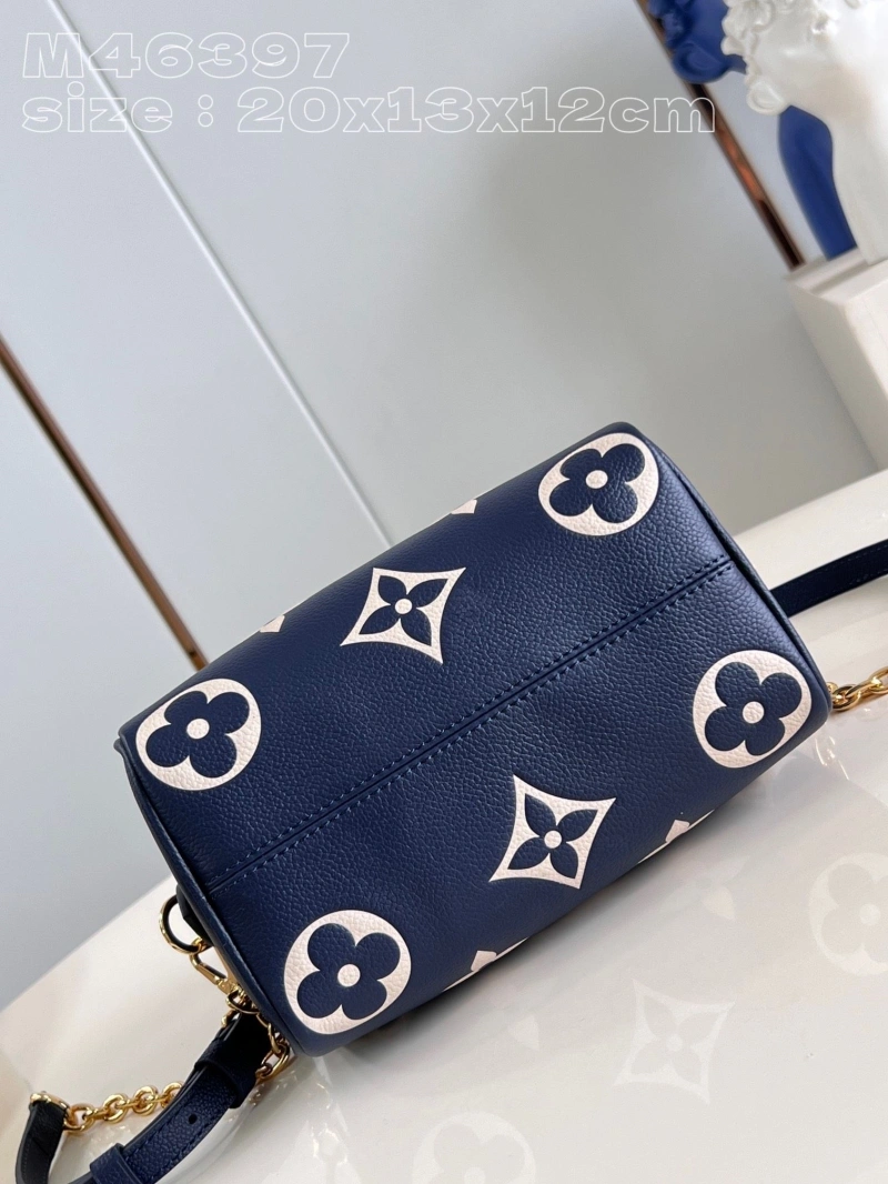 LV Speedy Bags 4365H-0283