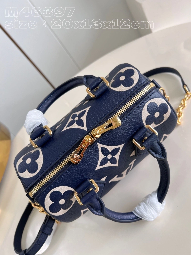 LV Speedy Bags 4365H-0283