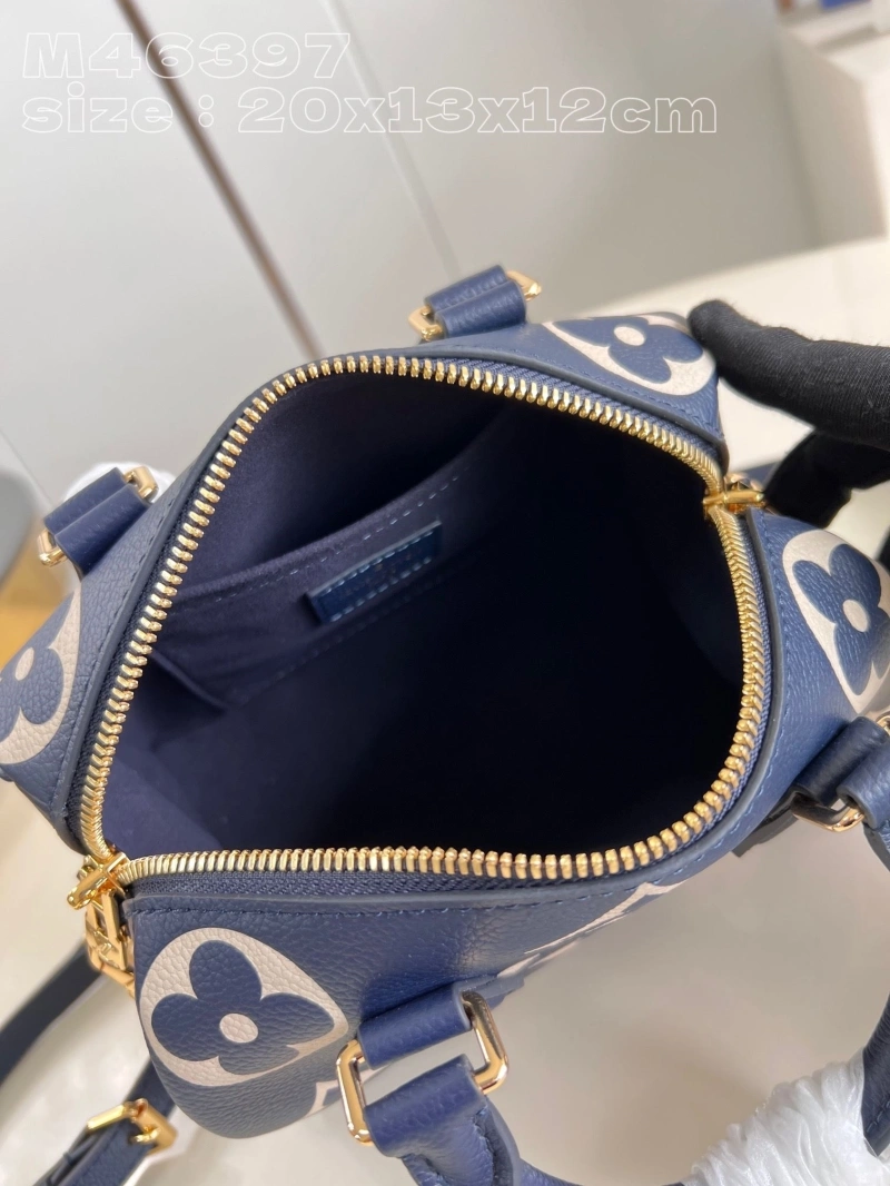 LV Speedy Bags 4365H-0283