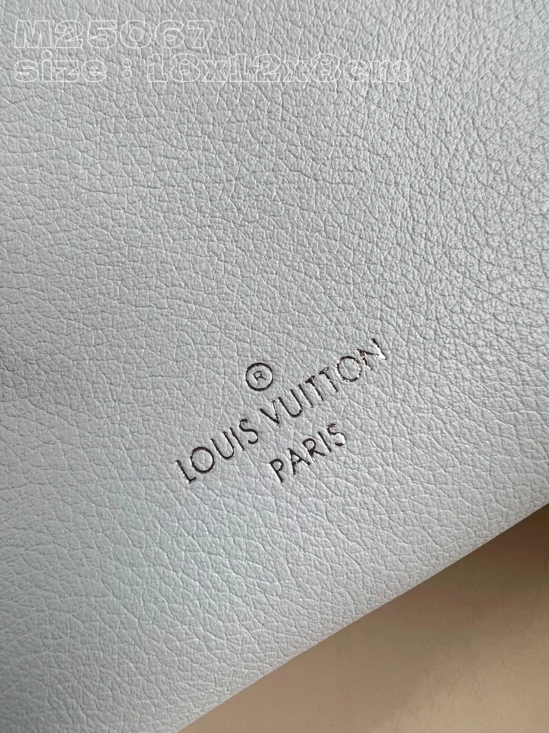 LV Box Bags 4365H-0284