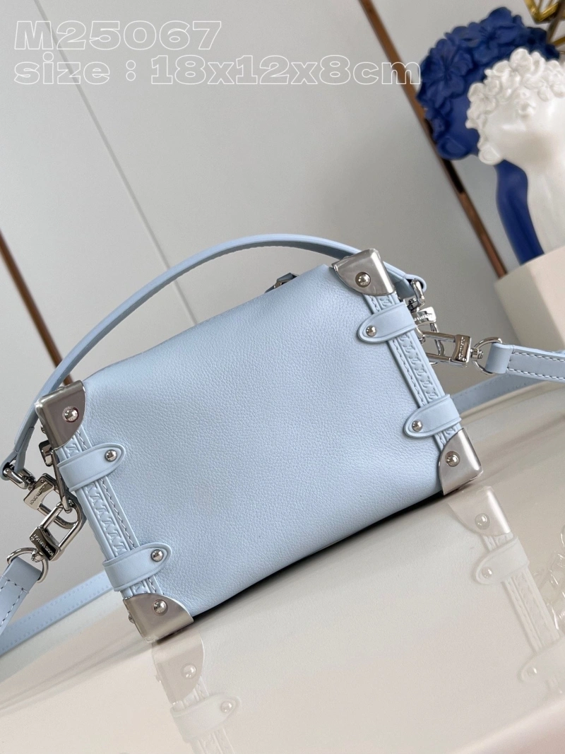 LV Box Bags 4365H-0284