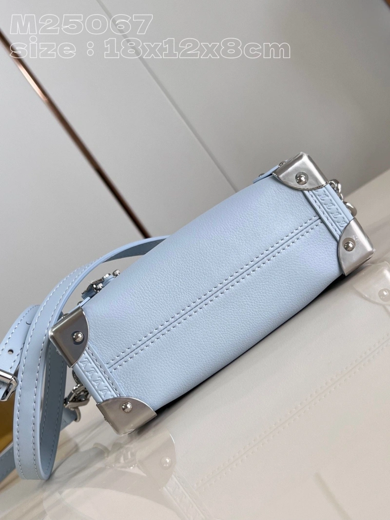 LV Box Bags 4365H-0284