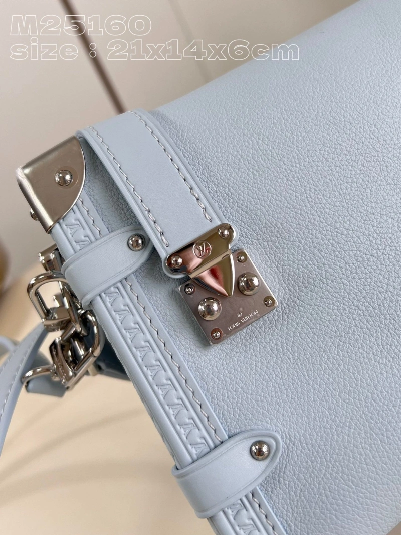 LV Box Bags 4365H-0285