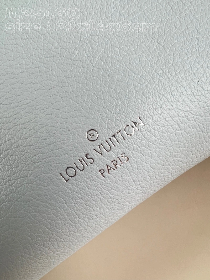 LV Box Bags 4365H-0285