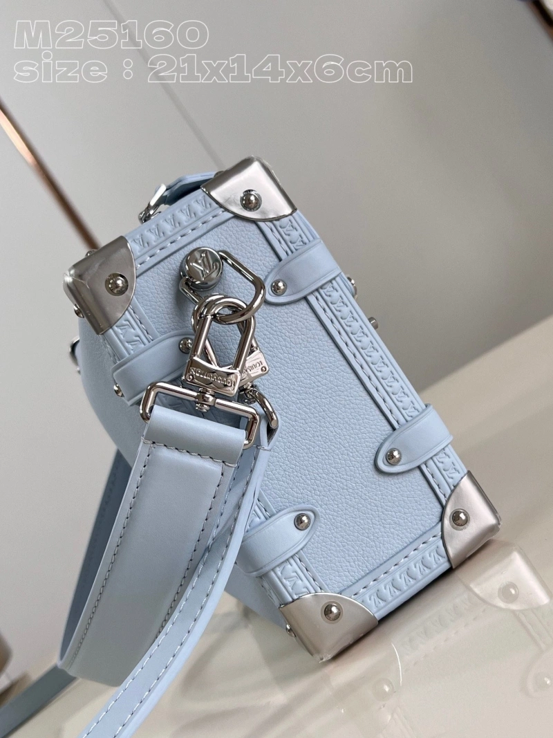 LV Box Bags 4365H-0285