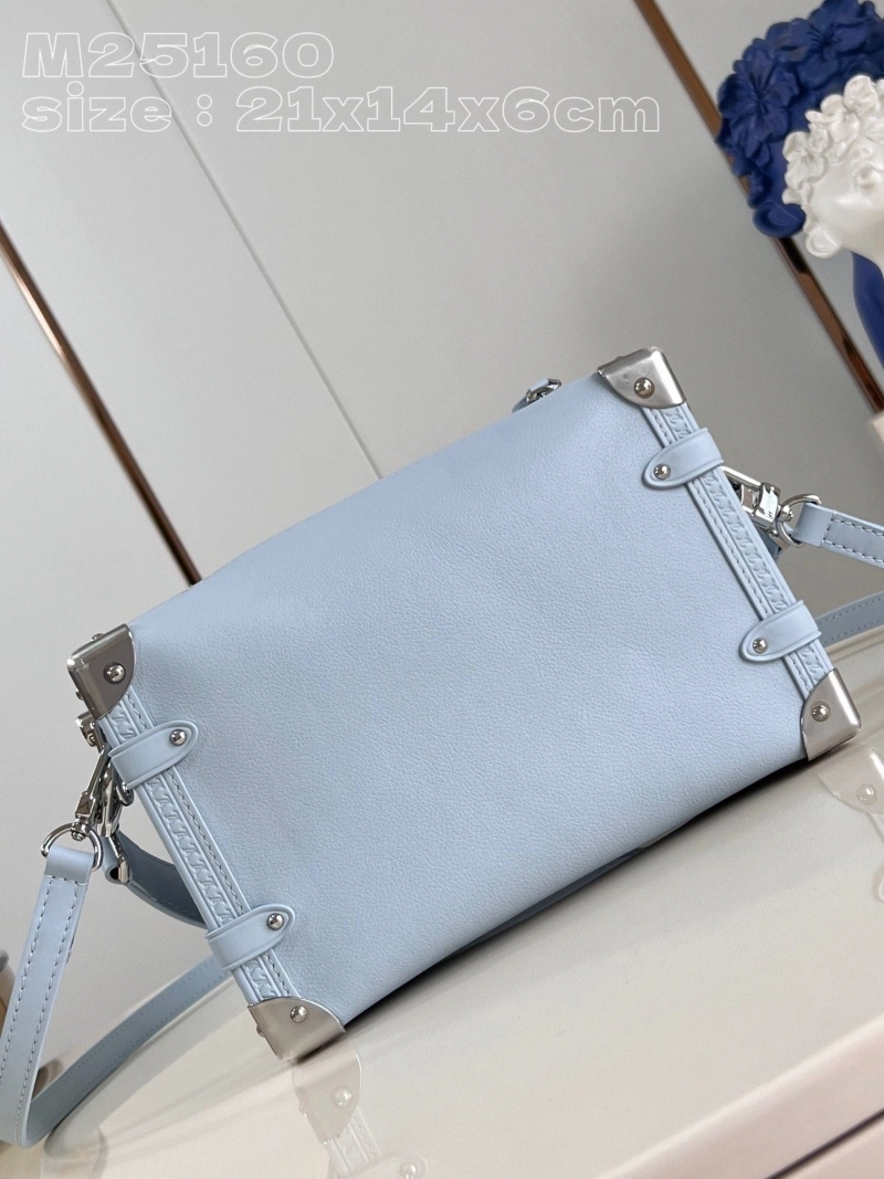 LV Box Bags 4365H-0285