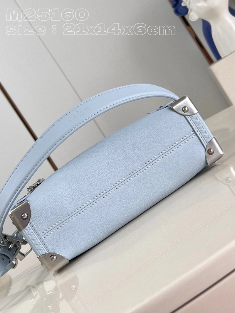 LV Box Bags 4365H-0285
