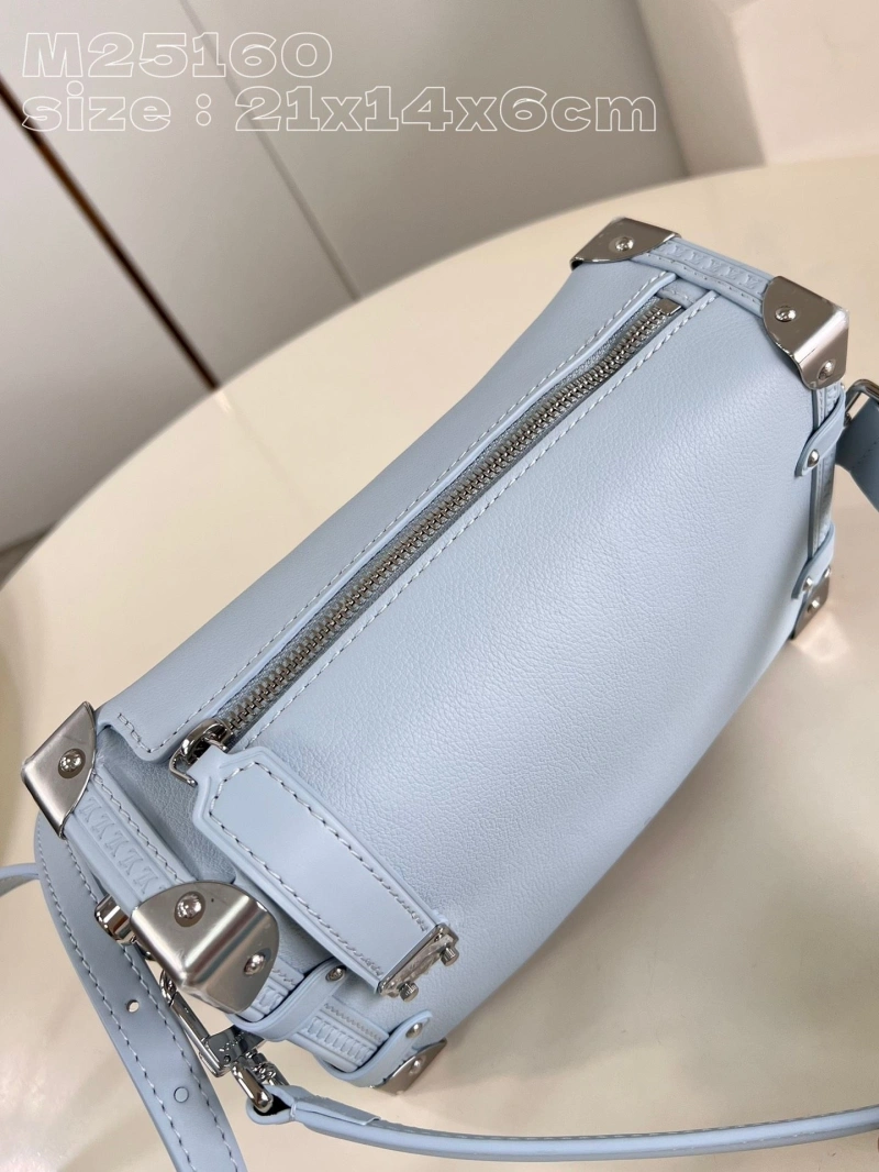 LV Box Bags 4365H-0285