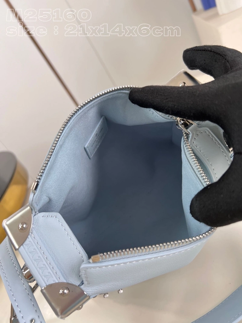 LV Box Bags 4365H-0285