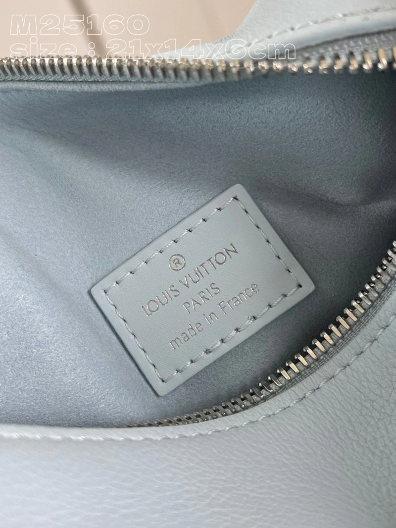 LV Box Bags 4365H-0285