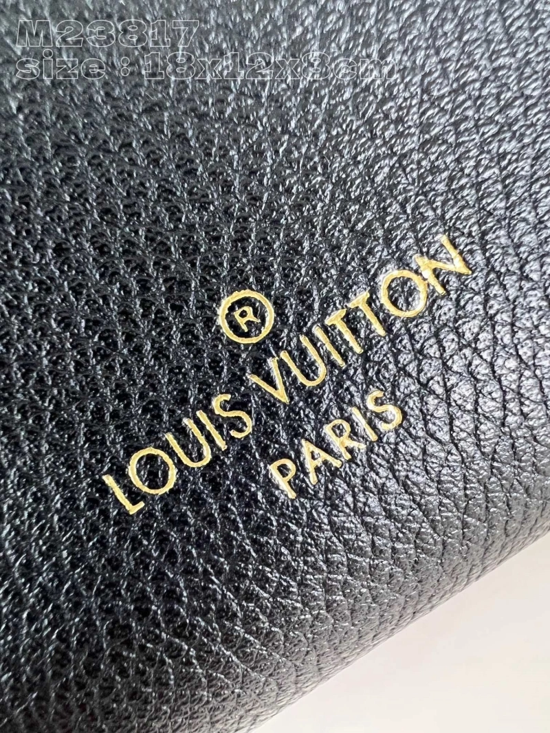 LV Box Bags 4365H-0286