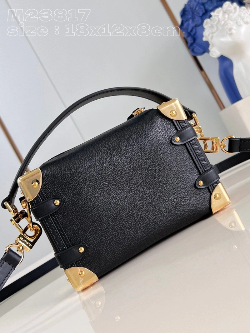 LV Box Bags 4365H-0286