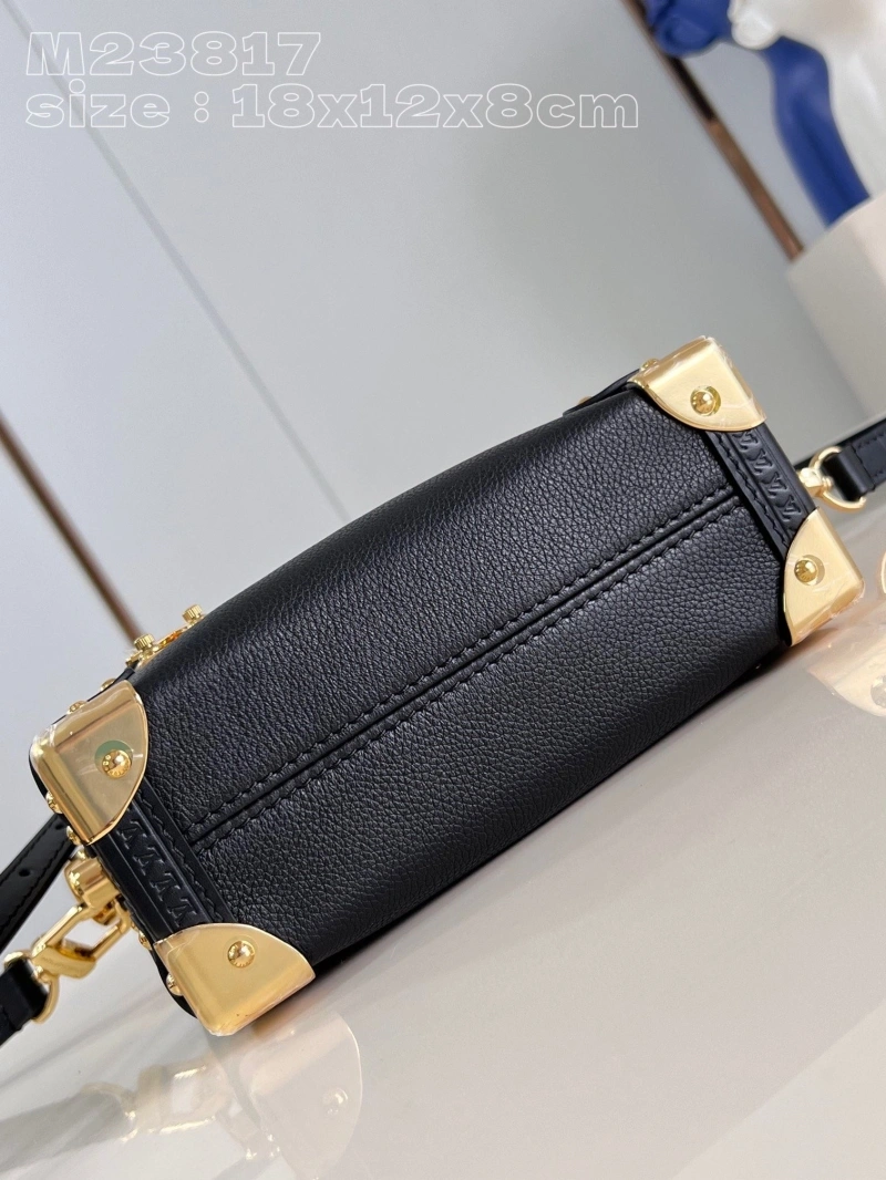 LV Box Bags 4365H-0286