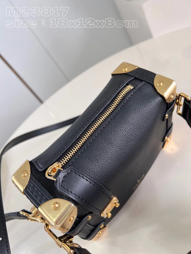 LV Box Bags 4365H-0286