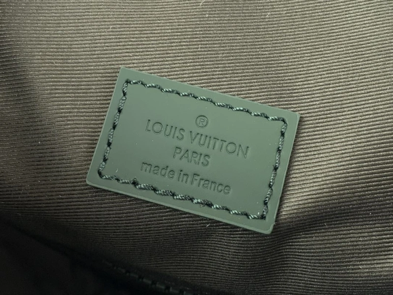 LV Backpacks 4365H-0301