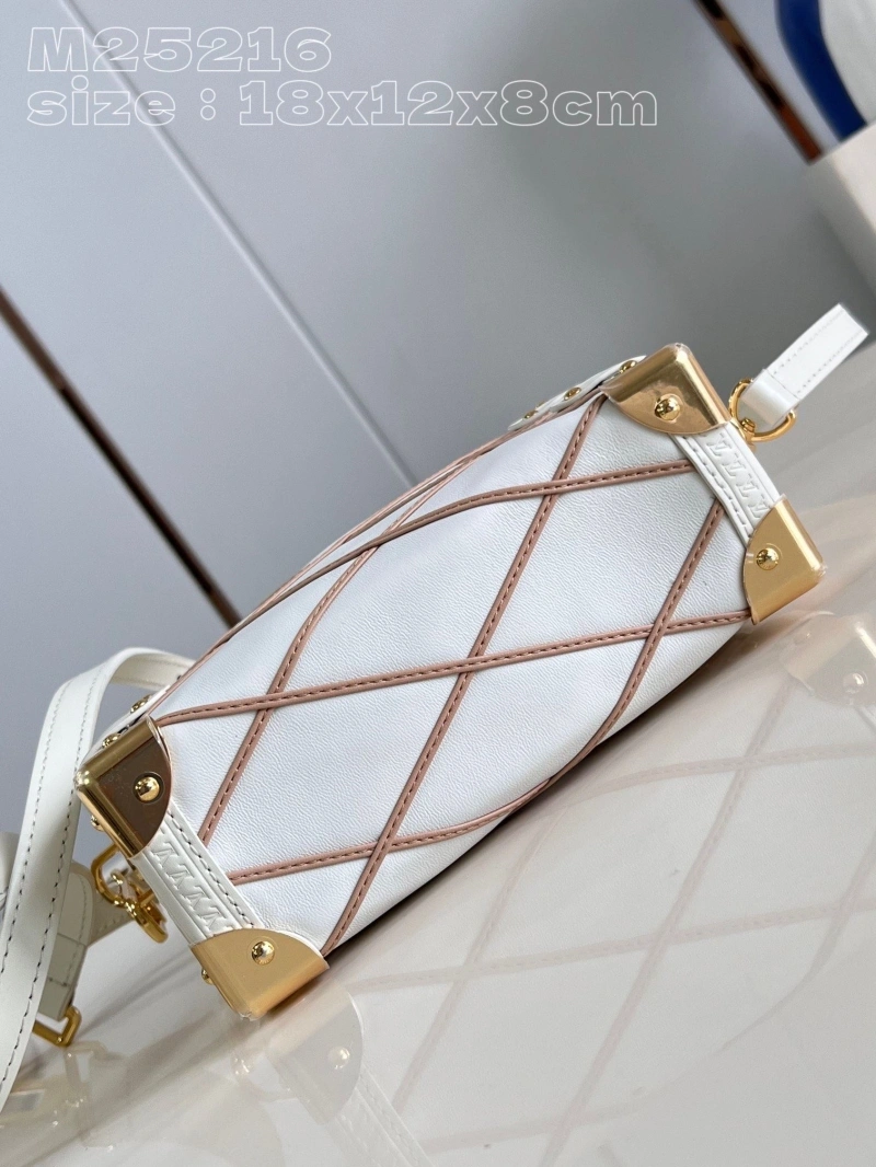 LV Box Bags 4365H-0322