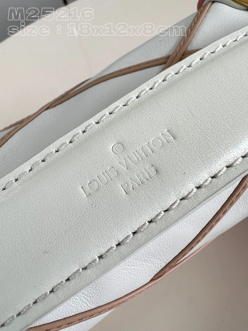 LV Box Bags 4365H-0322