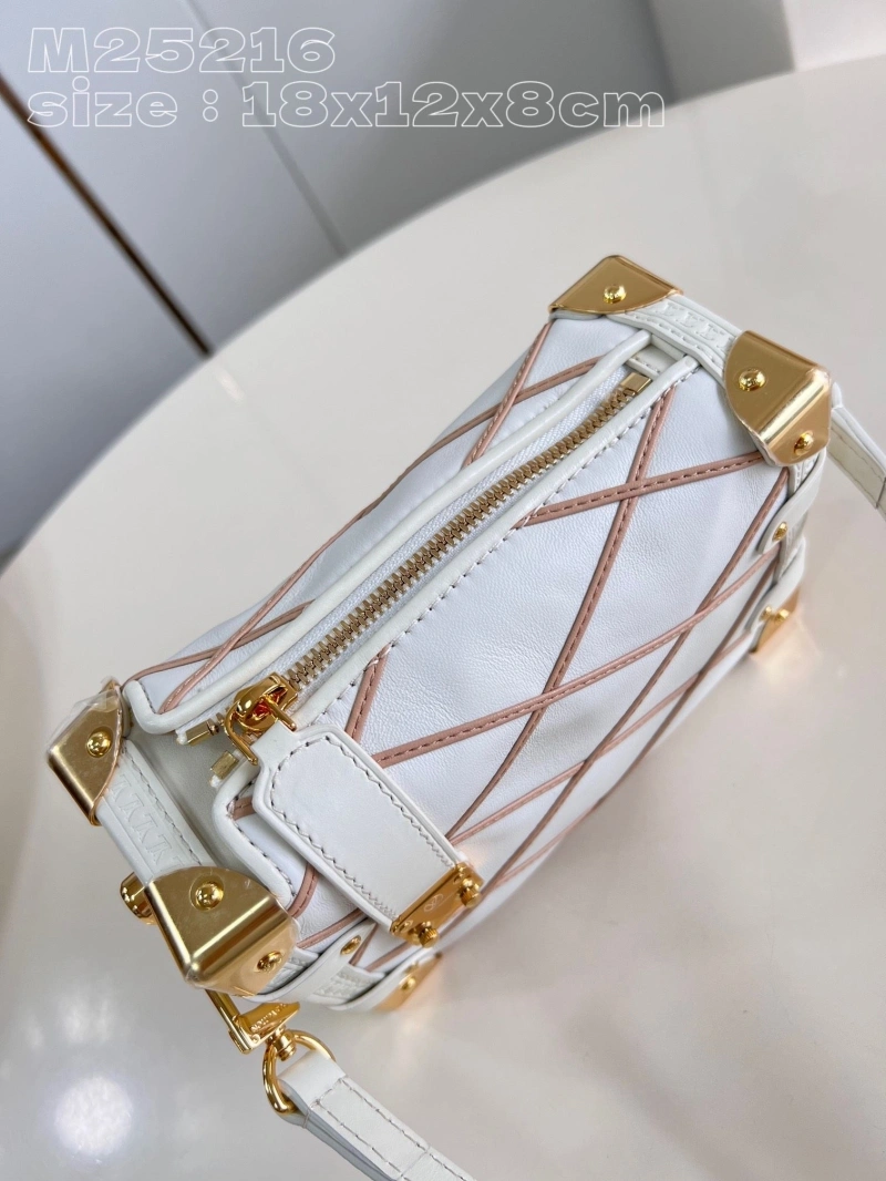 LV Box Bags 4365H-0322