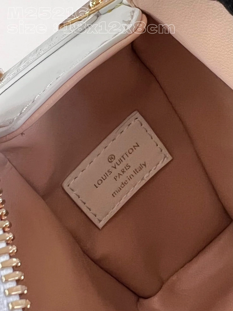 LV Box Bags 4365H-0322