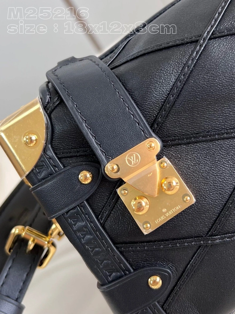 LV Box Bags 4365H-0323