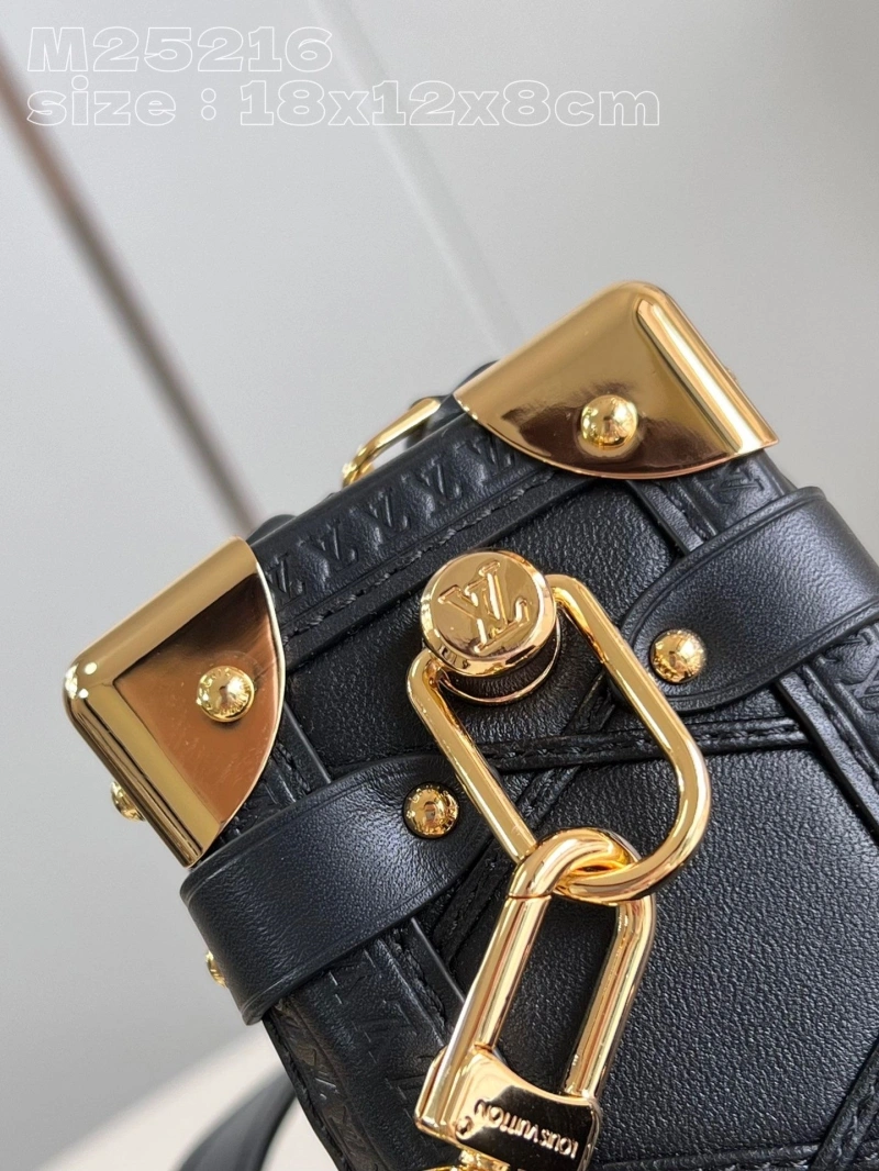 LV Box Bags 4365H-0323